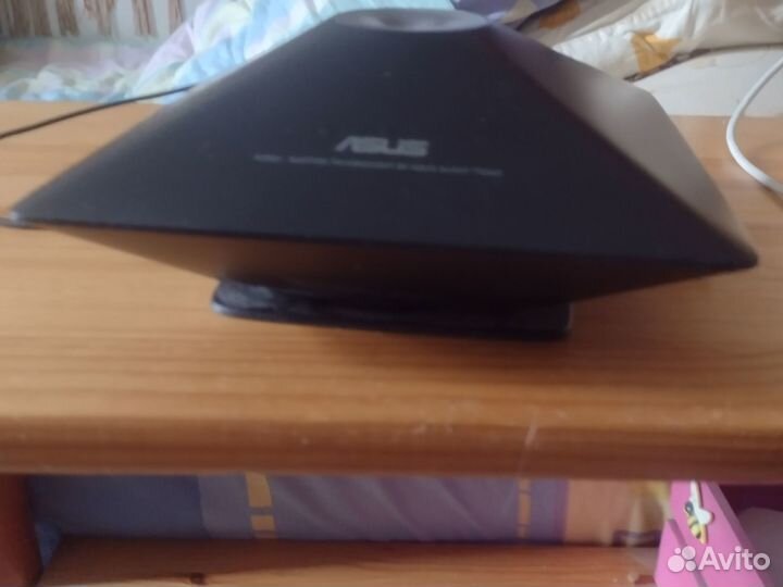 ССабвуфер asus Sonic Master