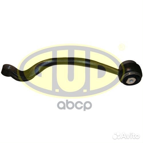 Рычаг land rover range rover iii (lm ) 04/2002