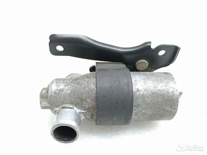 Клапан холостого хода Bmw 3-Series E46