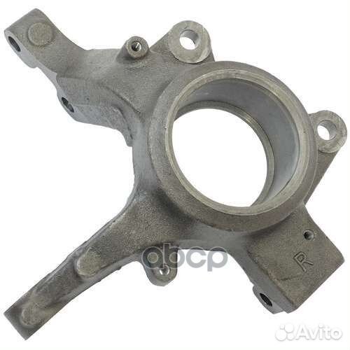 Кулак поворотный Z46430R Zikmar