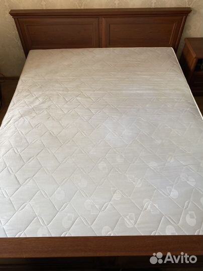 Химчистка мягкой мебели