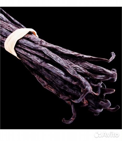 Парфюмерная мужская вода yodeyma WOW scent 15 мл