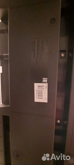 Цифровое пианино yamaha p 45b