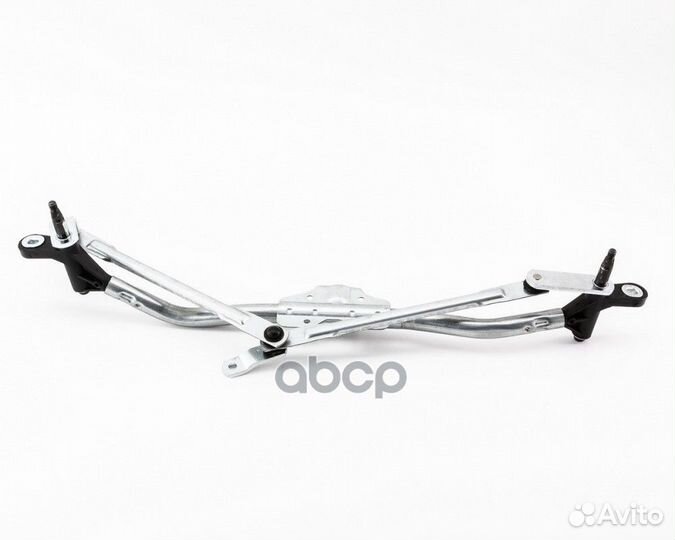 Трапеция стеклоочистителя AW5J109550023C dominant