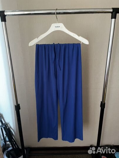 Женские вещи пакетом 42 44