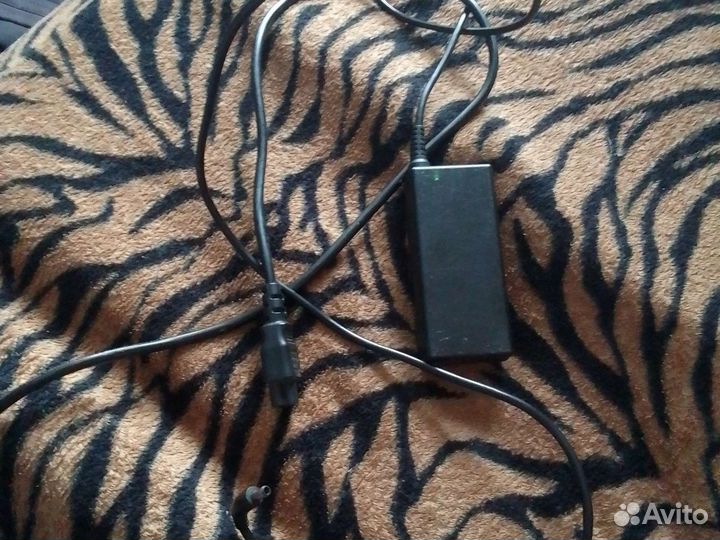 Ноутбук dell inspiron 5555