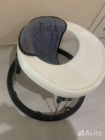 Ходунки детские бу