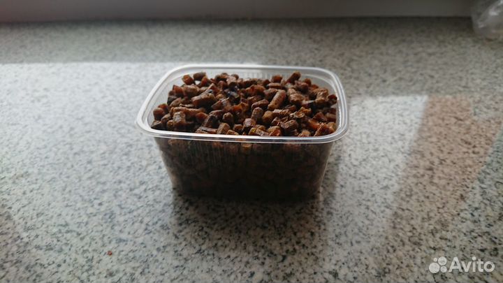 Перга очищ.,мед,забрус, прополис, мед в сотах м