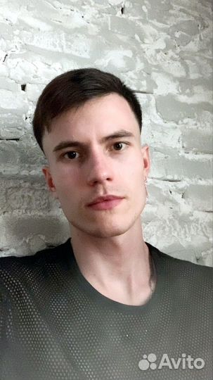 Репетитор по математике 5-6 классы