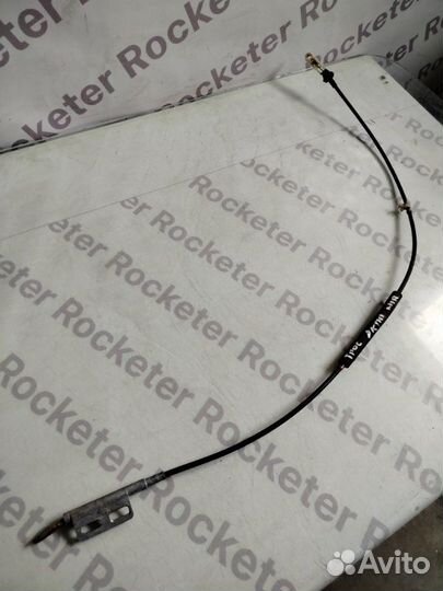 Трос АКПП Mitsubishi Mirage 4G 15YJ1859 1999