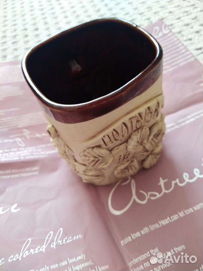 Продаю Подарочная Кружка Новая