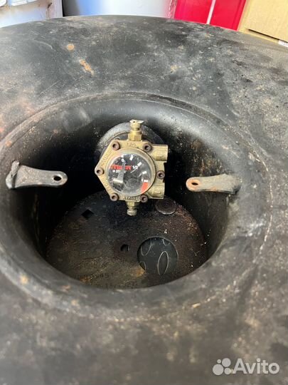 Гбо 4 поколения бу на 4 цилиндра