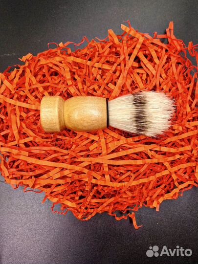 Подарочный набор для мужчин