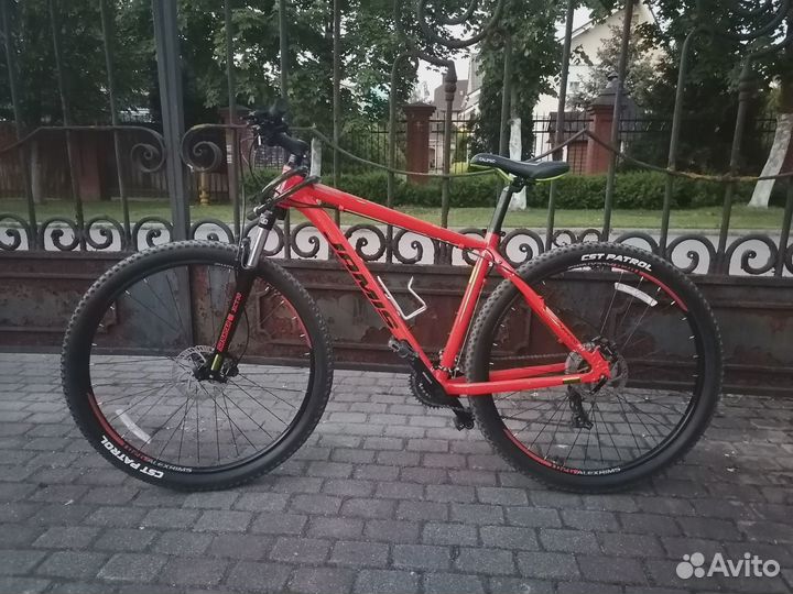 Велосипед jamis durango, велосипед детский,самокат