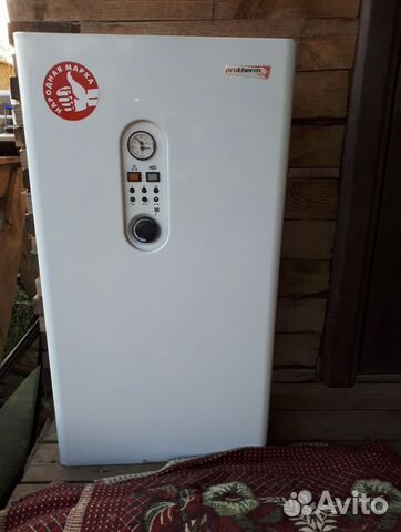 Электрический котел протерм. Электрокотёл для отопления протерм 9кв. Электрокотел protherm 6. Электрокотел protherm 6. Котел электрический protherm ray (скат) 21 ke /14.