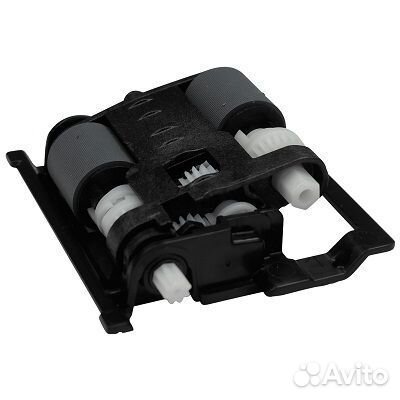 Узел захвата апд HP M 426 B3Q10-60105