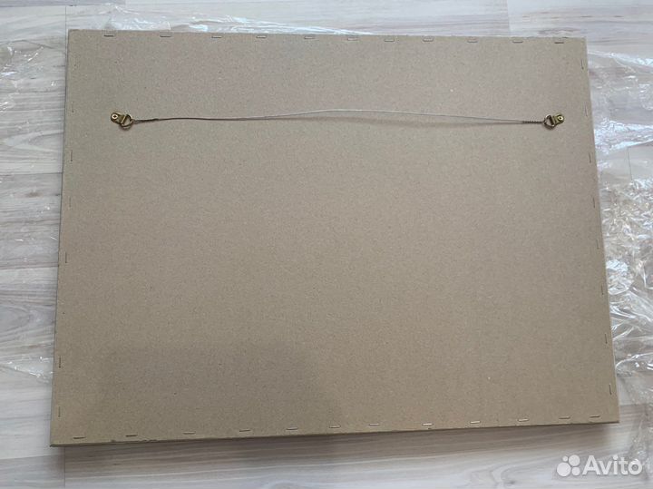 Интерьерная картина 44*58