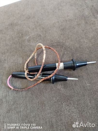 Джойстик, катридж сега