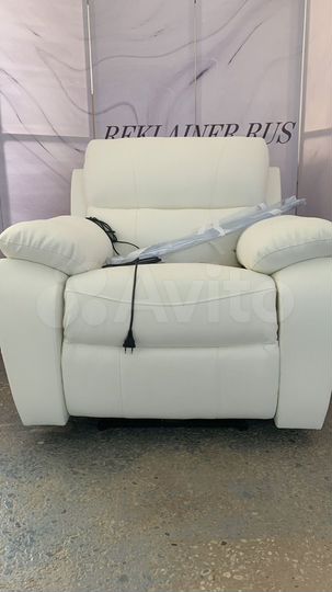 Аренда какбинета, рабочего места, Каворкинг