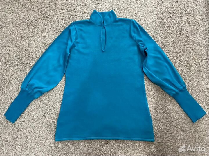 Джемпер женский 46 48