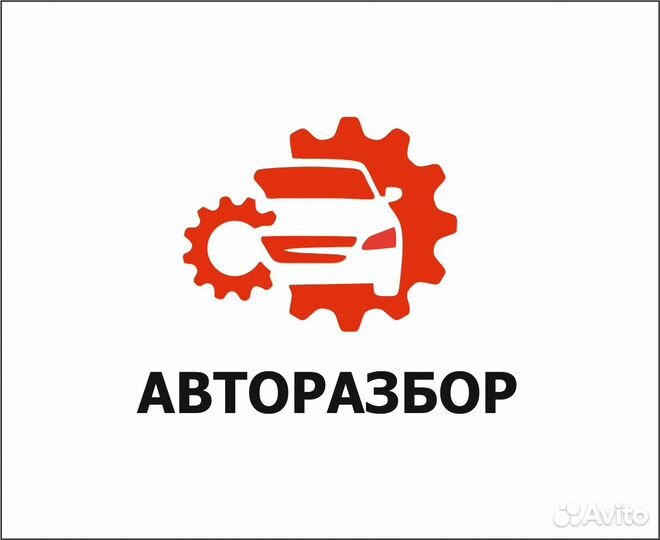 Авторазбор, автозапчасти kalina, granta, ваз nexia