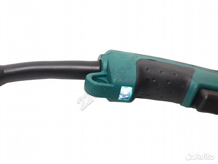 Перфоратор сетевой 220V Makita HR2470