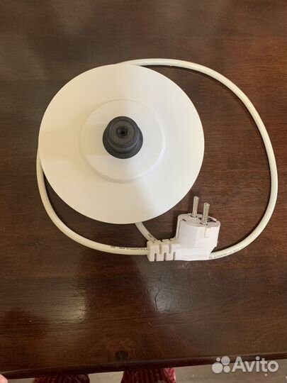 Подставка для чайника bosch