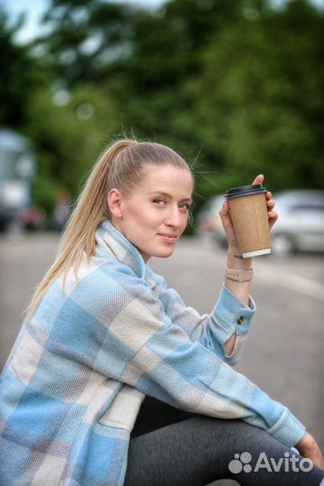 Фотограф, видеограф