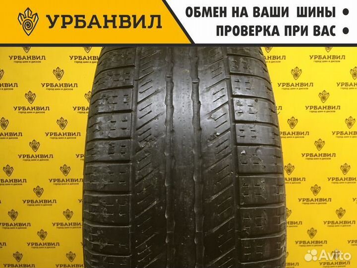 Hankook Dynapro HP RA23 235/55 R17 99V