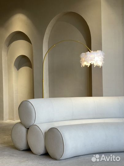 Фотостудия в аренду