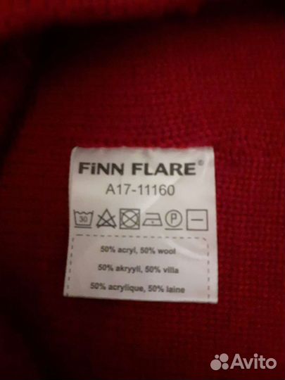 Шапка женская