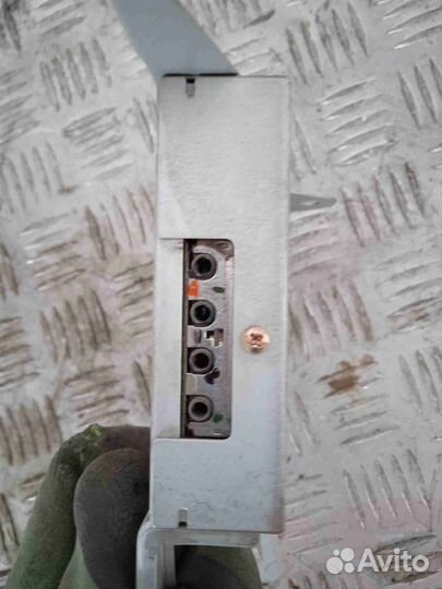 Tv tuner Мазда Милления TA5P