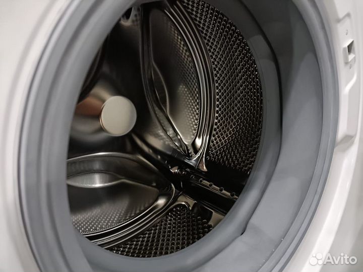 Узкая Стиральная машина bosch WLG 20240 OE