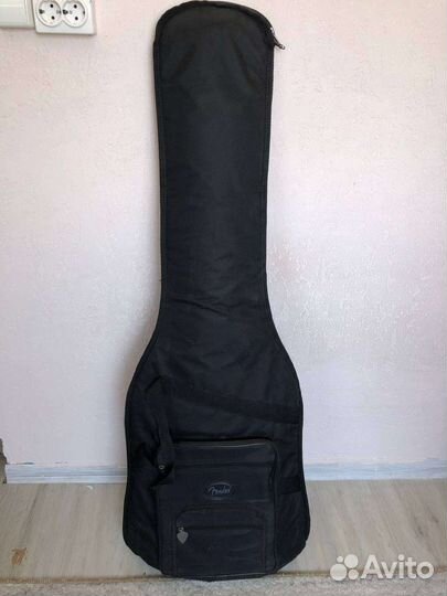 Бас гитара ibanez gaxb150