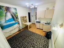 Какой вариант сложнее 1 или 2. Какой вариант сложнее 1 или 2. Задачи по математике на проценты. Сложные суждения в логике примеры. В каком варианте допущена ошибка в подборе проверочного слова.