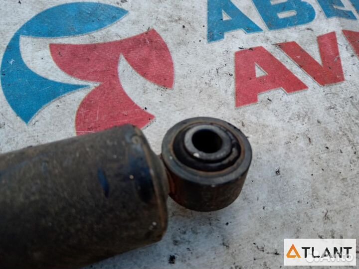 Амортизатор задний daihatsu passo