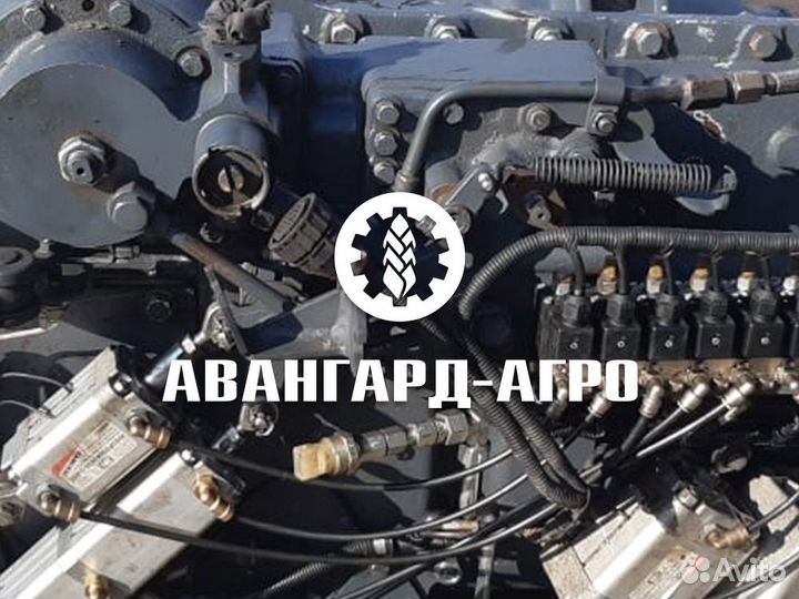 Главный инженер