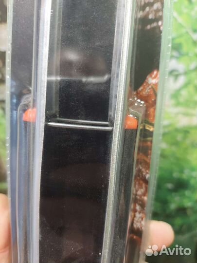 Щепцы для гриля Сокол