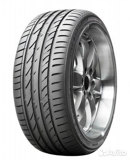 Sailun Atrezzo ZSR SUV 255/50 R19 107Y