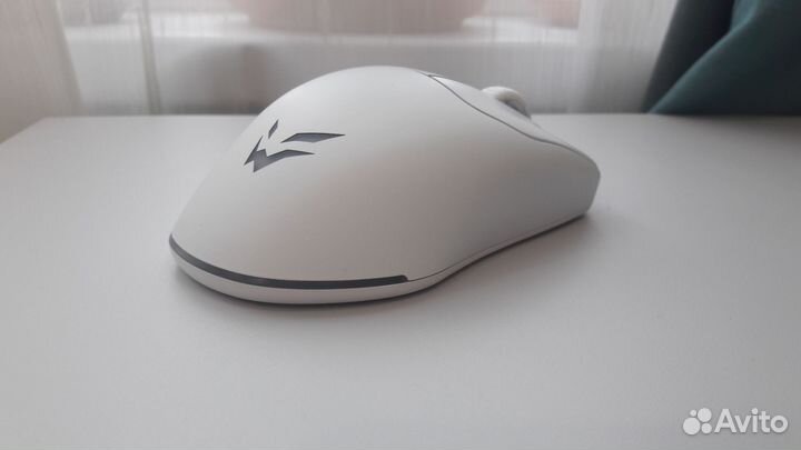 Ardor gaming exile pro