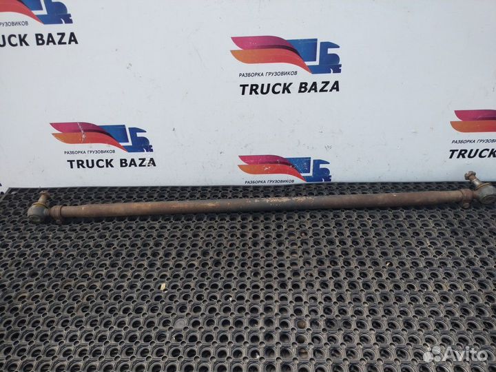 41036943 Тяга рулевая поперечная