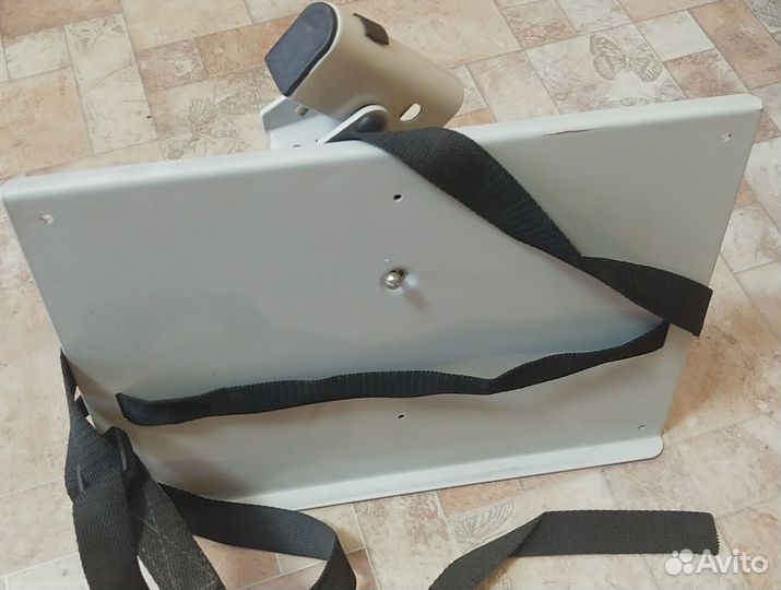 Кронштейн для телевизора