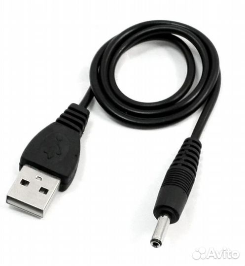 Кабель для зарядки