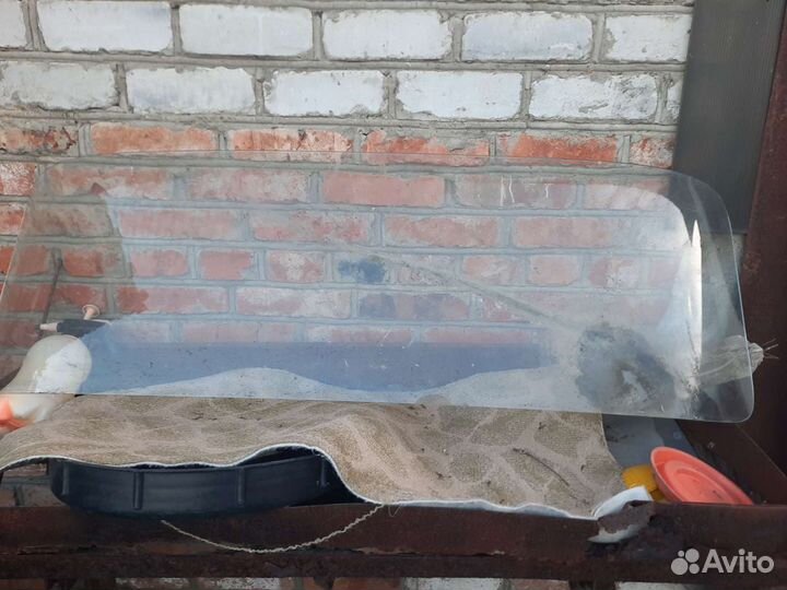 Лабавой на газ 52 53