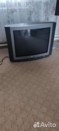 Телевизоры бу