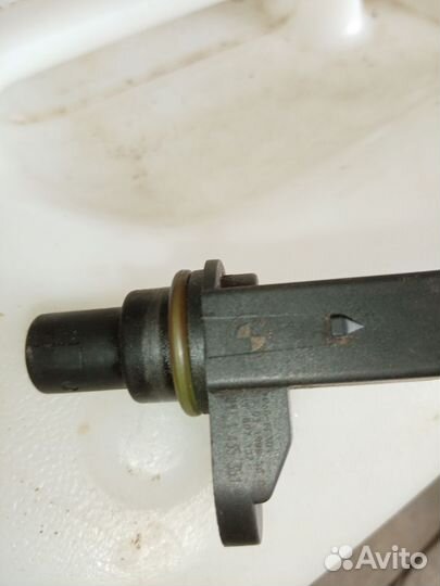 Датчик распредвала бмв е46