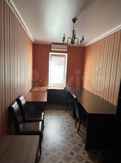Офис, 15 м²
