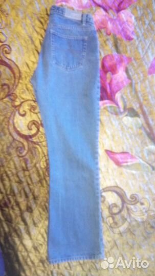 Джинсы E sprit