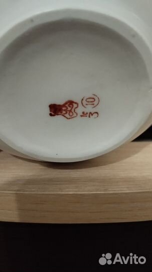 Чайник заварочный