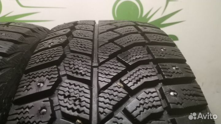 Viatti Brina Nordico V-522 205/55 R16